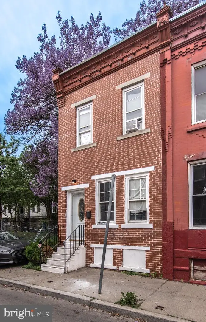 2340 N Van Pelt St, Philadelphia, PA 19132 - #3