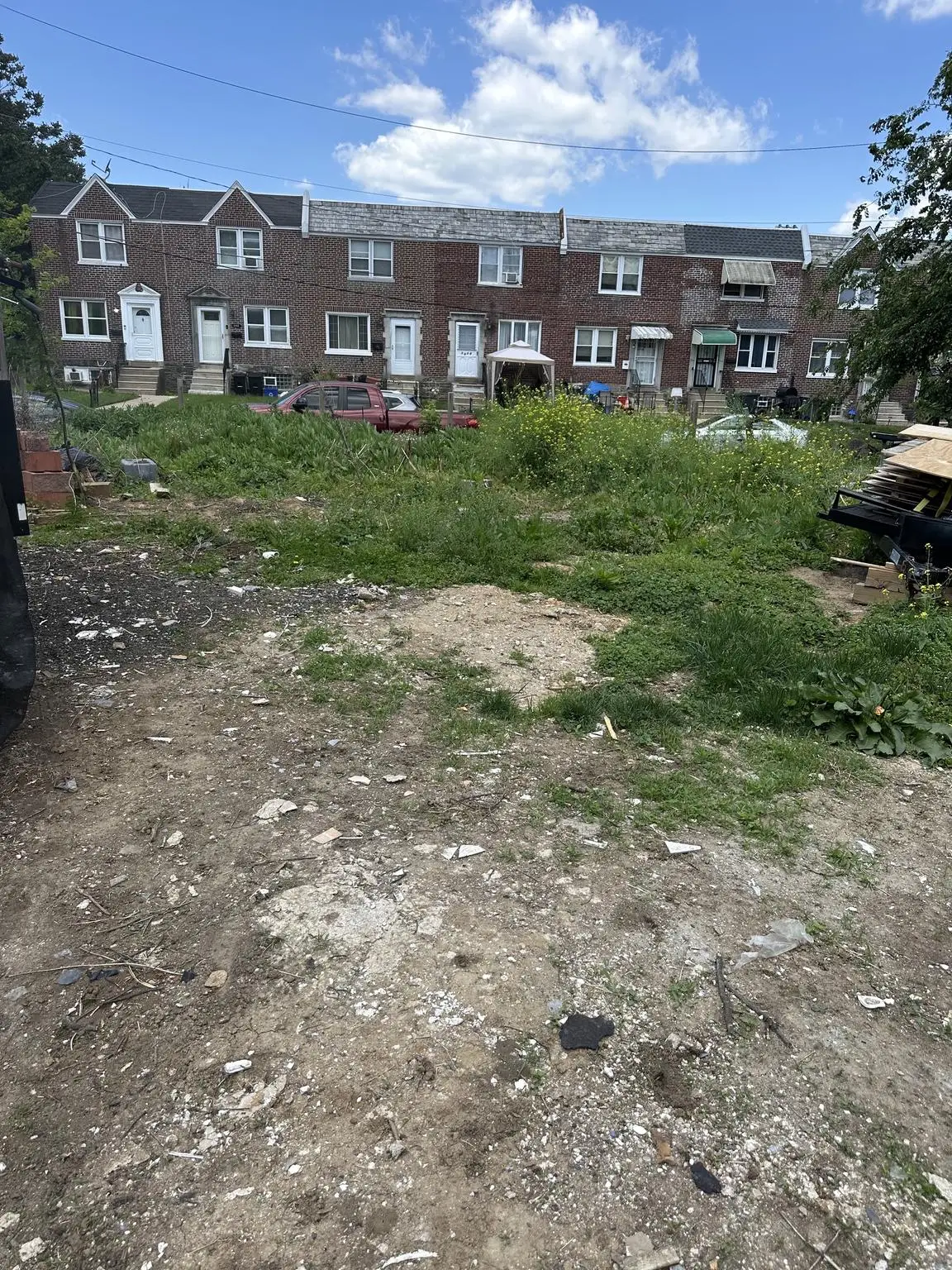 4901 Miriam Rd, Philadelphia, PA 19124 - #1