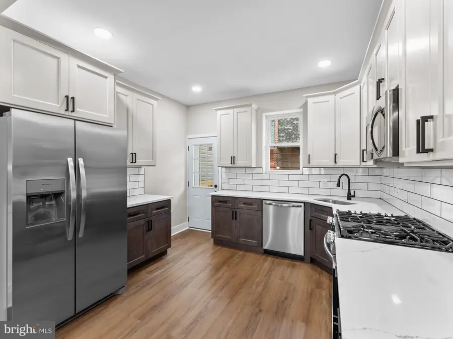 5719 Hazel Ave, Philadelphia, PA 19143 - #2