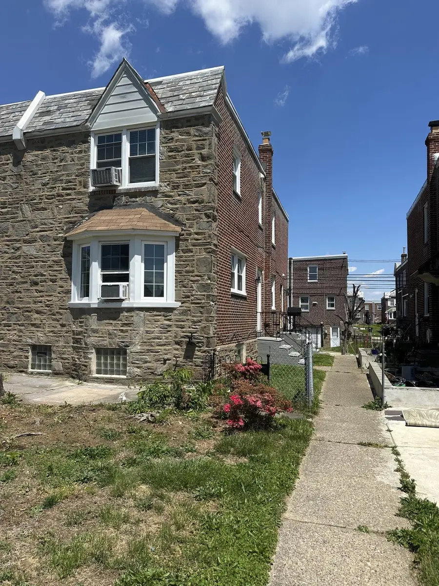 1123 Gilham St, Philadelphia, PA 19111 - #3