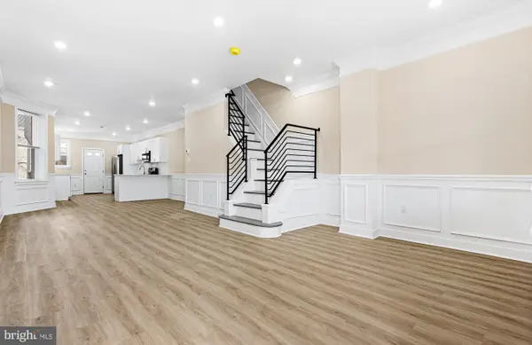 806 S 56th St, PHILADELPHIA, PA 19143