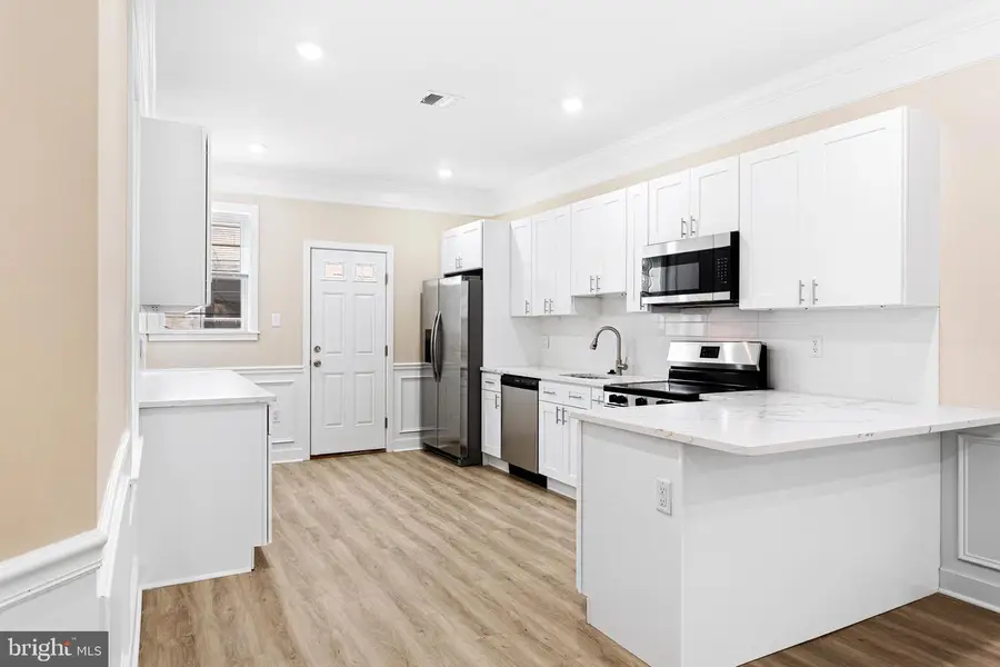 806 S 56th St, Philadelphia, PA 19143 - #3