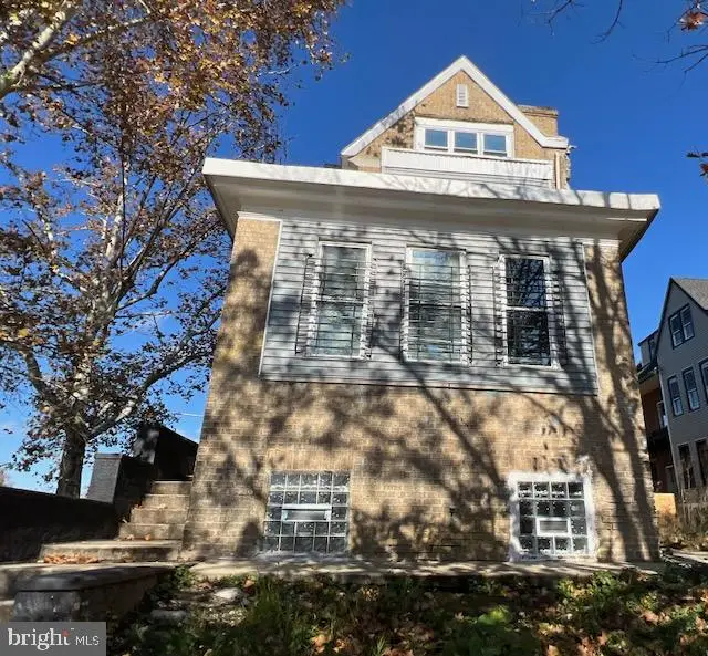 1329 W Roosevelt Blvd, Philadelphia, PA 19140 - #2
