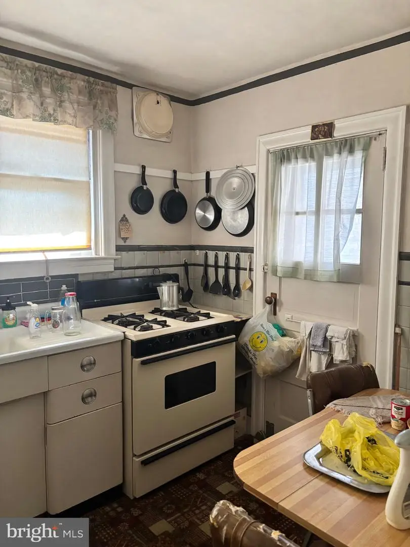 4141 Markland St, Philadelphia, PA 19124 - #3