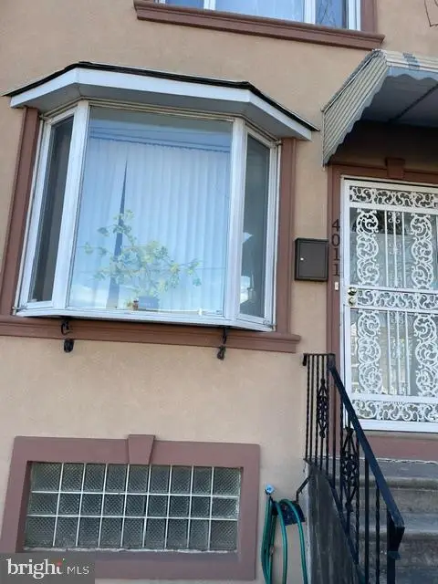 4011 I St, Philadelphia, PA 19124 - #3