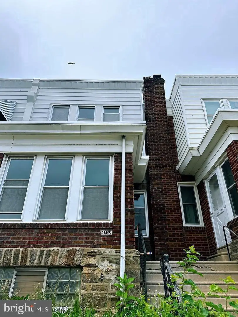 4232 Levick St, Philadelphia, PA 19135 - #1