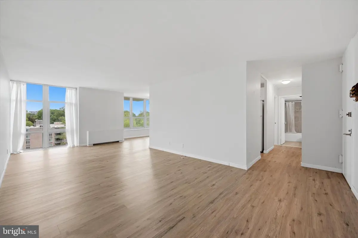3600 Conshohocken Ave #702, Philadelphia, PA 19131 - #1