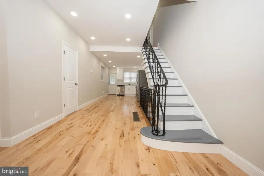 205 Mifflin St, Philadelphia, PA 19148 - #3