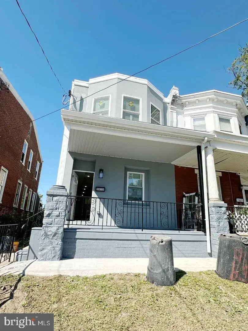 5916 Jackson St, Philadelphia, PA 19135 - #1