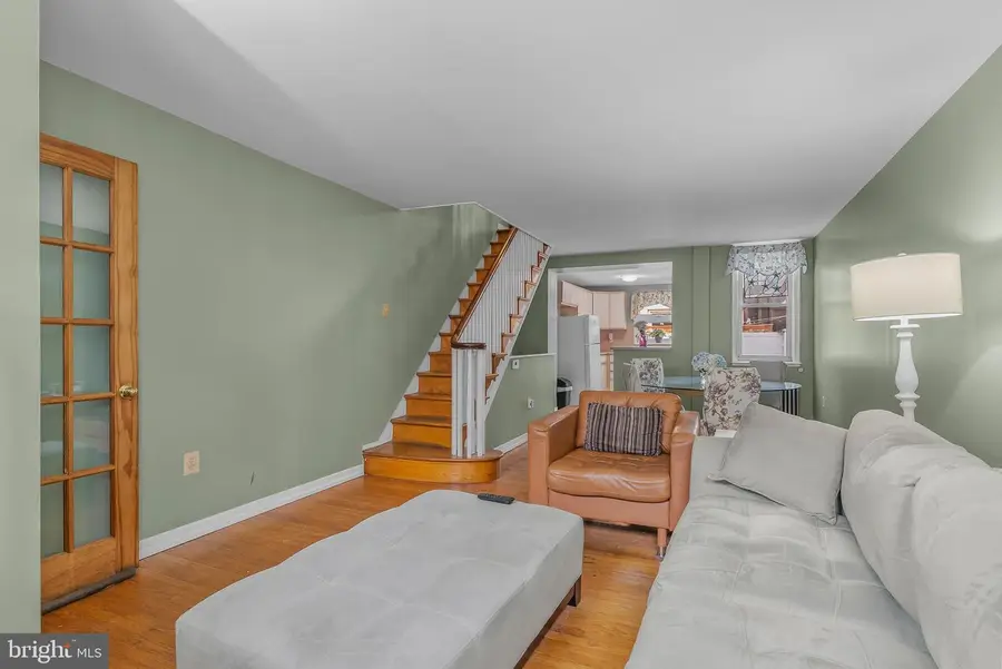 140 Sigel St, Philadelphia, PA 19148 - #3
