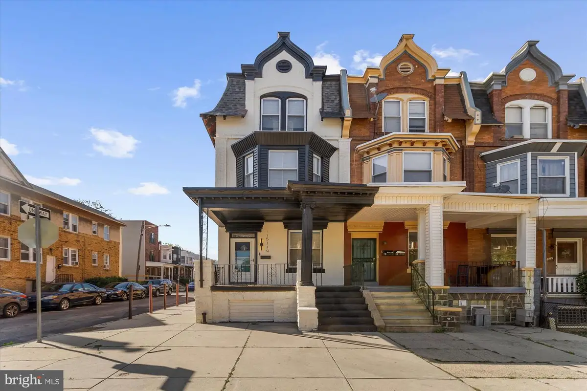 5119 Springfield Ave, Philadelphia, PA 19143 - #1