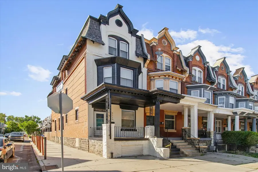 5119 Springfield Ave, Philadelphia, PA 19143 - #2