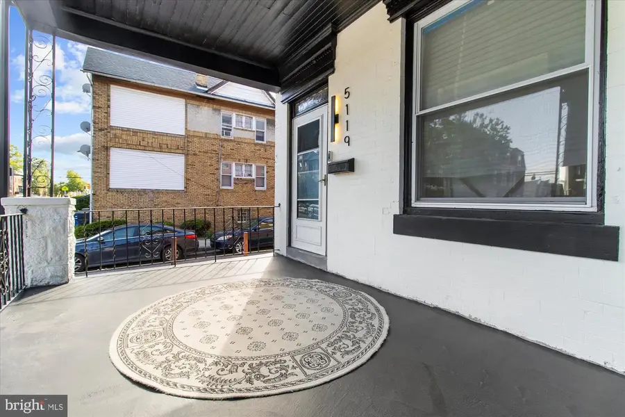 5119 Springfield Ave, Philadelphia, PA 19143 - #3