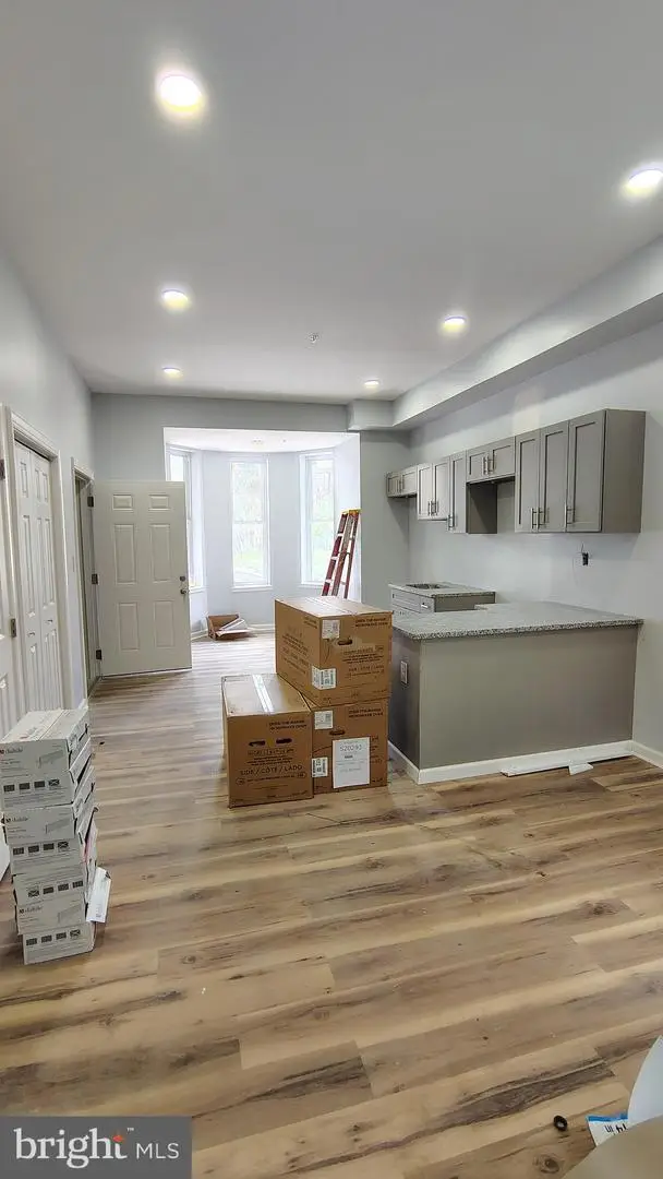 3412 N 19th St, Philadelphia, PA 19140 - #2
