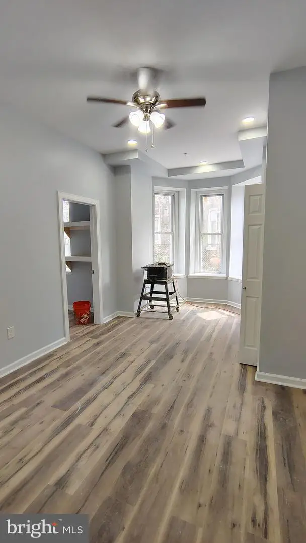 3412 N 19th St, Philadelphia, PA 19140 - #3
