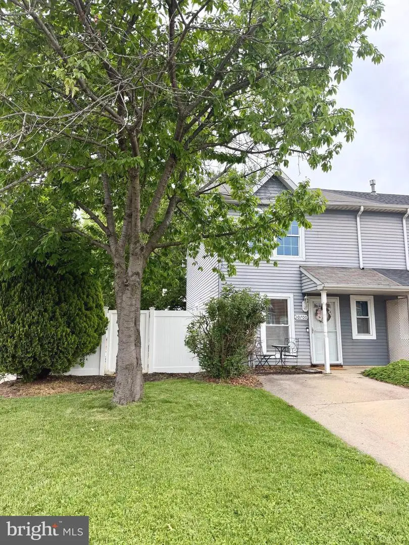 10700 Albemarle Ln, Philadelphia, PA 19154 - #2