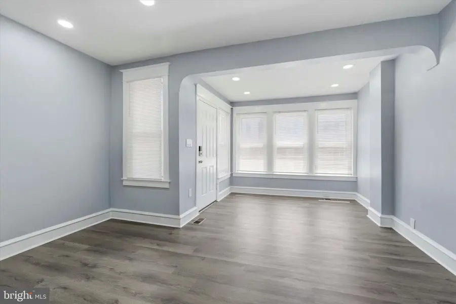443 Fern St, Philadelphia, PA 19120 - #2