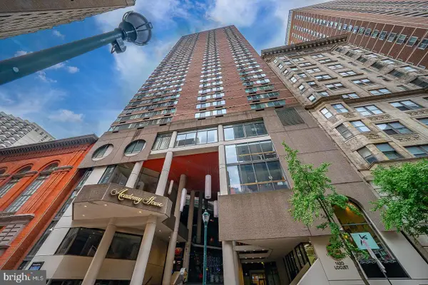 1420-00 Locust St #7e, PHILADELPHIA, PA 19102