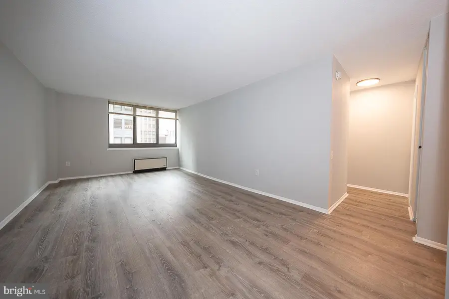 1420-00 Locust St #7e, Philadelphia, PA 19102 - #2