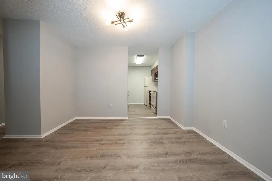 1420-00 Locust St #7e, Philadelphia, PA 19102 - #3