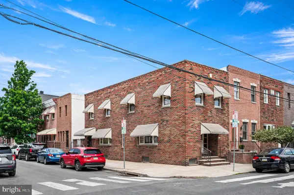 1746 S 13th St, PHILADELPHIA, PA 19148