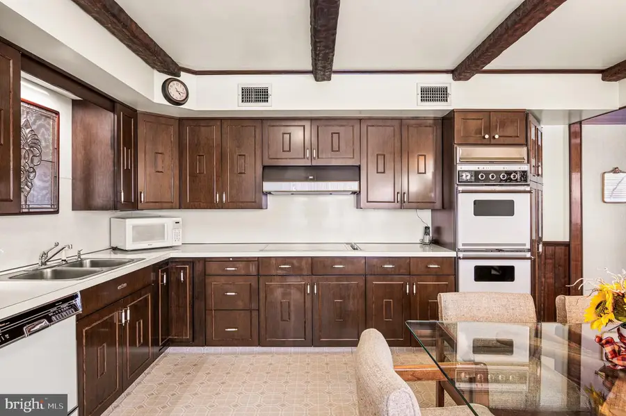 1746 S 13th St, Philadelphia, PA 19148 - #2