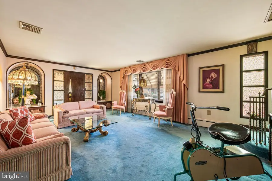 1746 S 13th St, Philadelphia, PA 19148 - #3