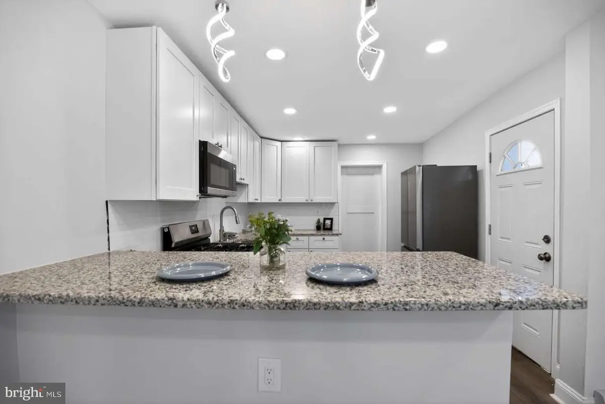 3131 Stirling St, Philadelphia, PA 19149 - #1