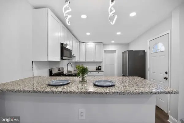 3131 Stirling St, PHILADELPHIA, PA 19149