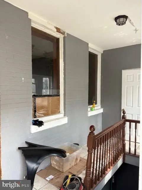 3756 N Darien St, Philadelphia, PA 19140 - #2