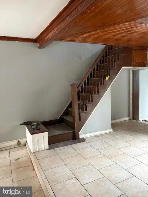 3756 N Darien St, Philadelphia, PA 19140 - #3