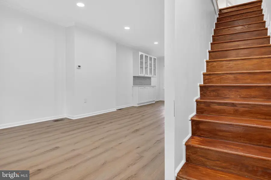 6421 N Norwood St, Philadelphia, PA 19138 - #3