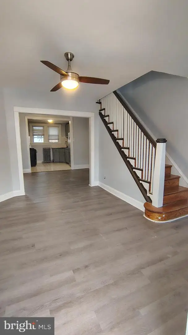 5944 Palmetto St, Philadelphia, PA 19120 - #2