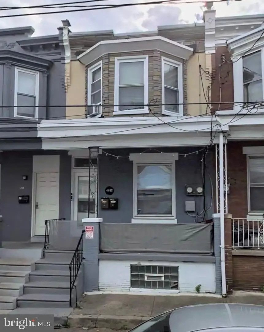 4812 Oxford Ave, Philadelphia, PA 19124 - #1