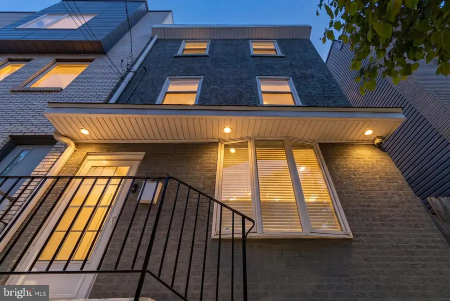1346 N Hancock St, Philadelphia, PA 19122 - #3