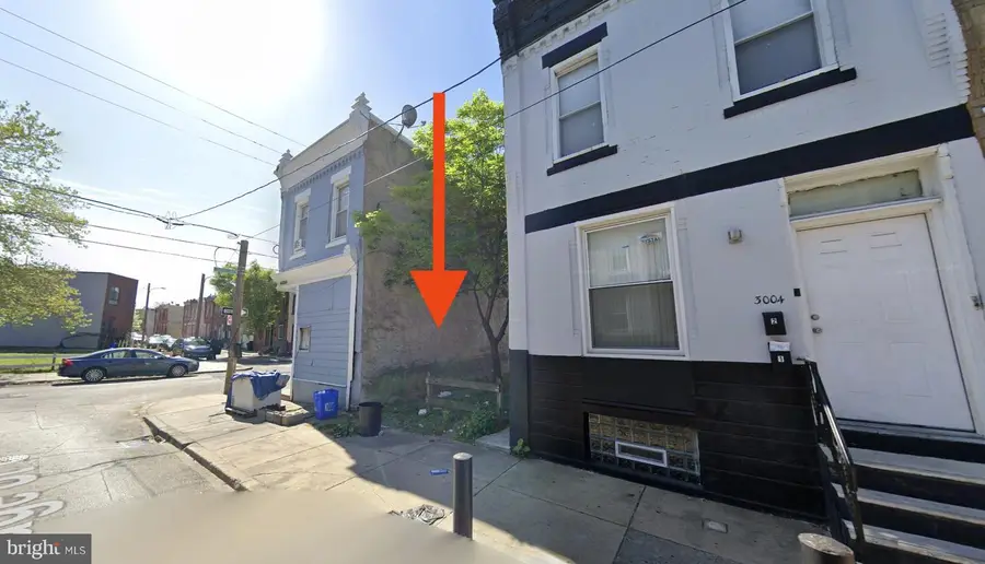 3002 Page St, Philadelphia, PA 19121 - #2