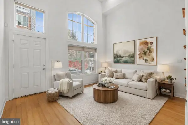 1007 N 3rd St, PHILADELPHIA, PA 19123