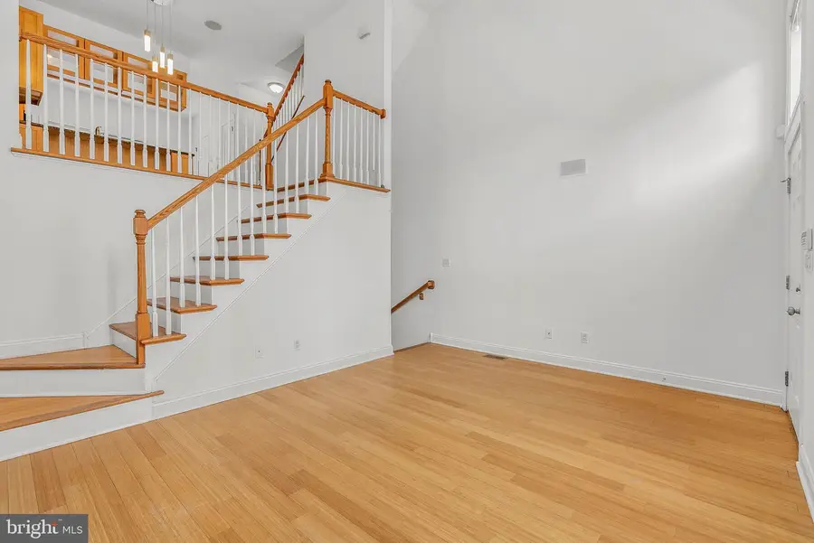1007 N 3rd St, Philadelphia, PA 19123 - #2
