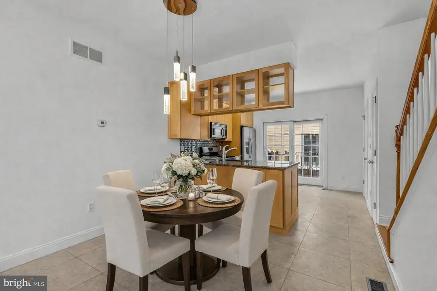 1007 N 3rd St, Philadelphia, PA 19123 - #3