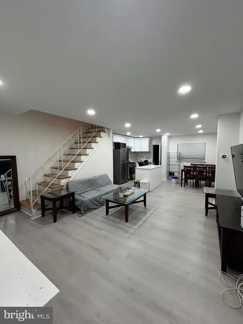 5822 Oakland St, Philadelphia, PA 19149 - #1