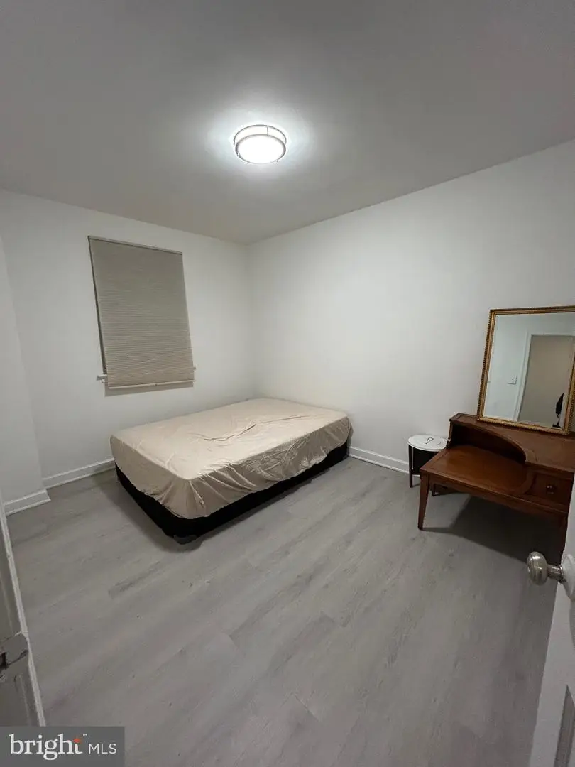 5822 Oakland St, Philadelphia, PA 19149 - #3