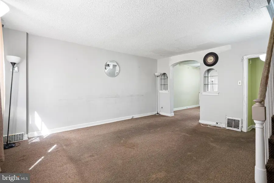 6615 Horrocks St, Philadelphia, PA 19149 - #3
