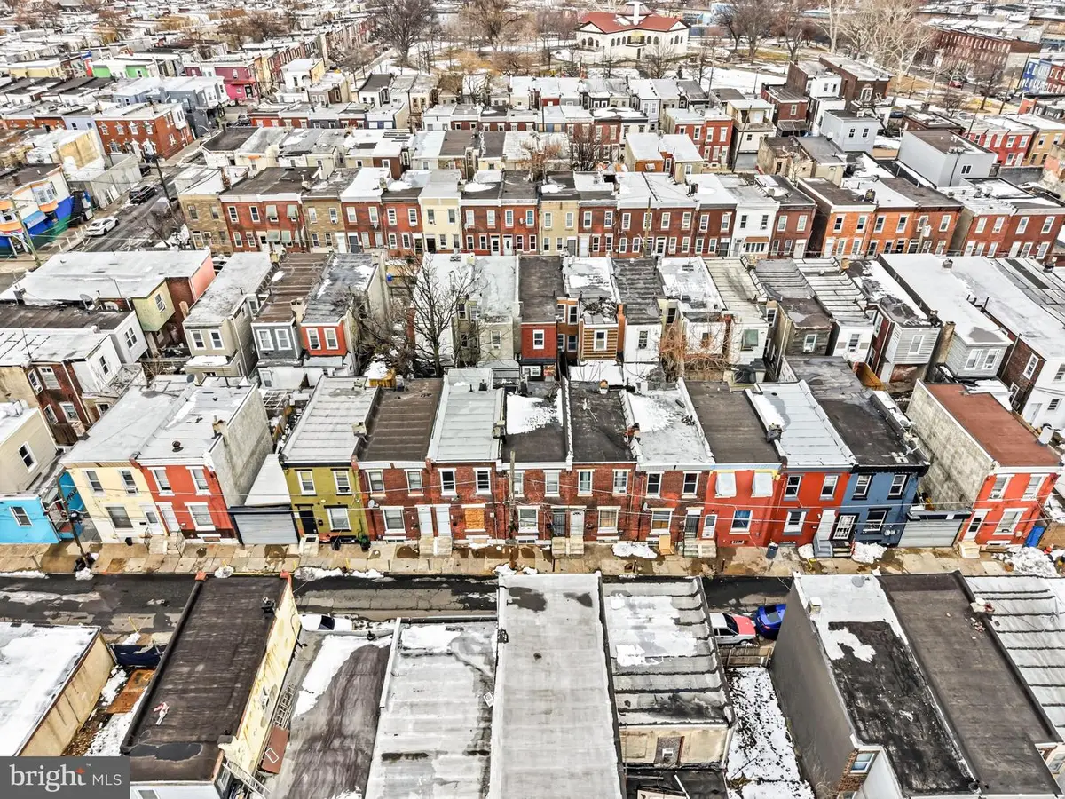 3042 Gransback St, Philadelphia, PA 19134 - #1