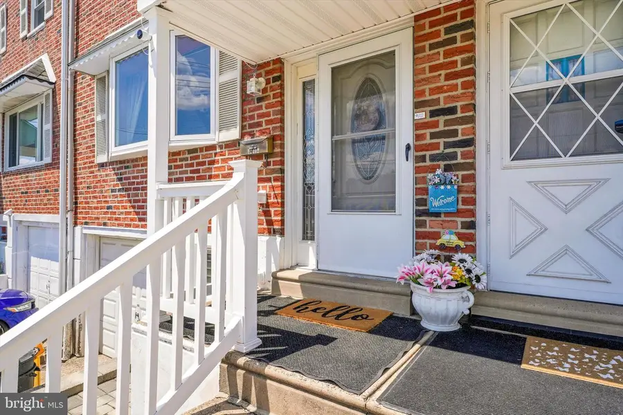 12402 Medford Rd, Philadelphia, PA 19154 - #2