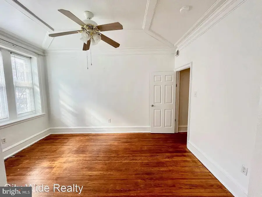 4640 Sansom St, Philadelphia, PA 19139 - #3