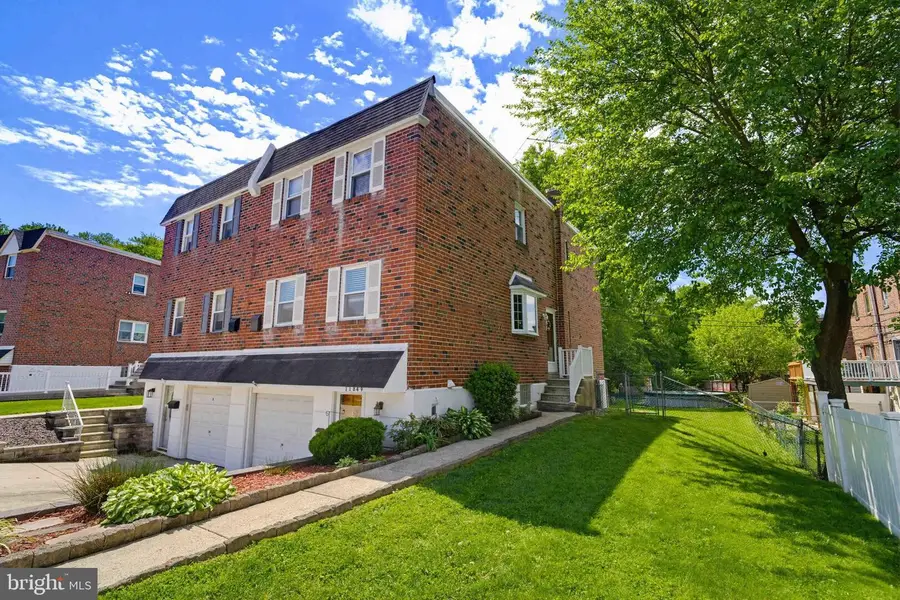 11849 Sewell Rd, Philadelphia, PA 19116 - #3