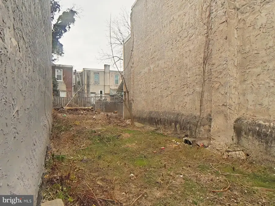 423 N 60th St, Philadelphia, PA 19151 - #2
