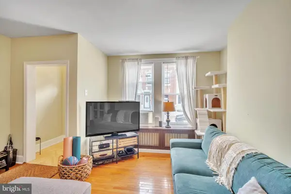 1729 S 21st St, PHILADELPHIA, PA 19145
