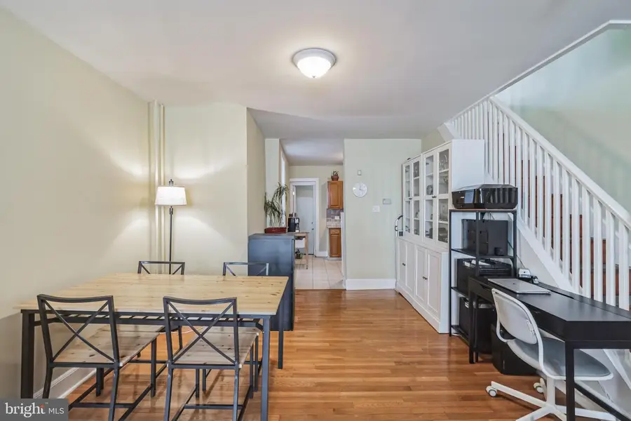 1729 S 21st St, Philadelphia, PA 19145 - #2