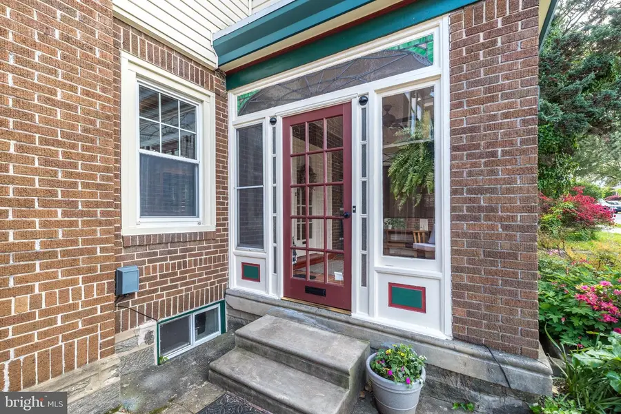 649 Hermitage St, Philadelphia, PA 19128 - #3
